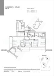Amber Park (D15), Condominium #554110861
